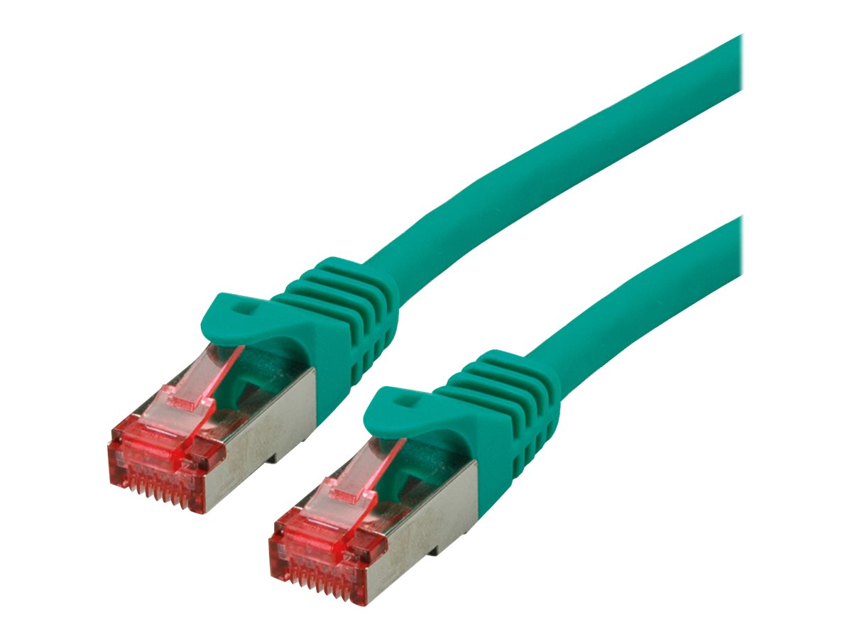 CCS Product Image (Right-angle/1200 x 900)