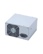 ITS - https://shopmanager.future-x.de/images/products/2/its-6414182.jpg ITS - https://shopmanager.future-x.de/images/products/2/its-6414182.jpg