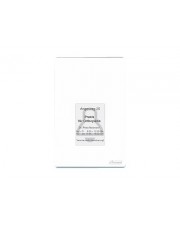 ITS - https://shopmanager.future-x.de/images/products/3/its-5845173.jpg