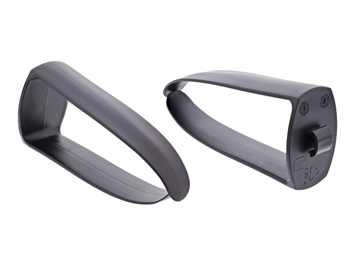 CCS Product Image (Multi-angle/1200 x 900)