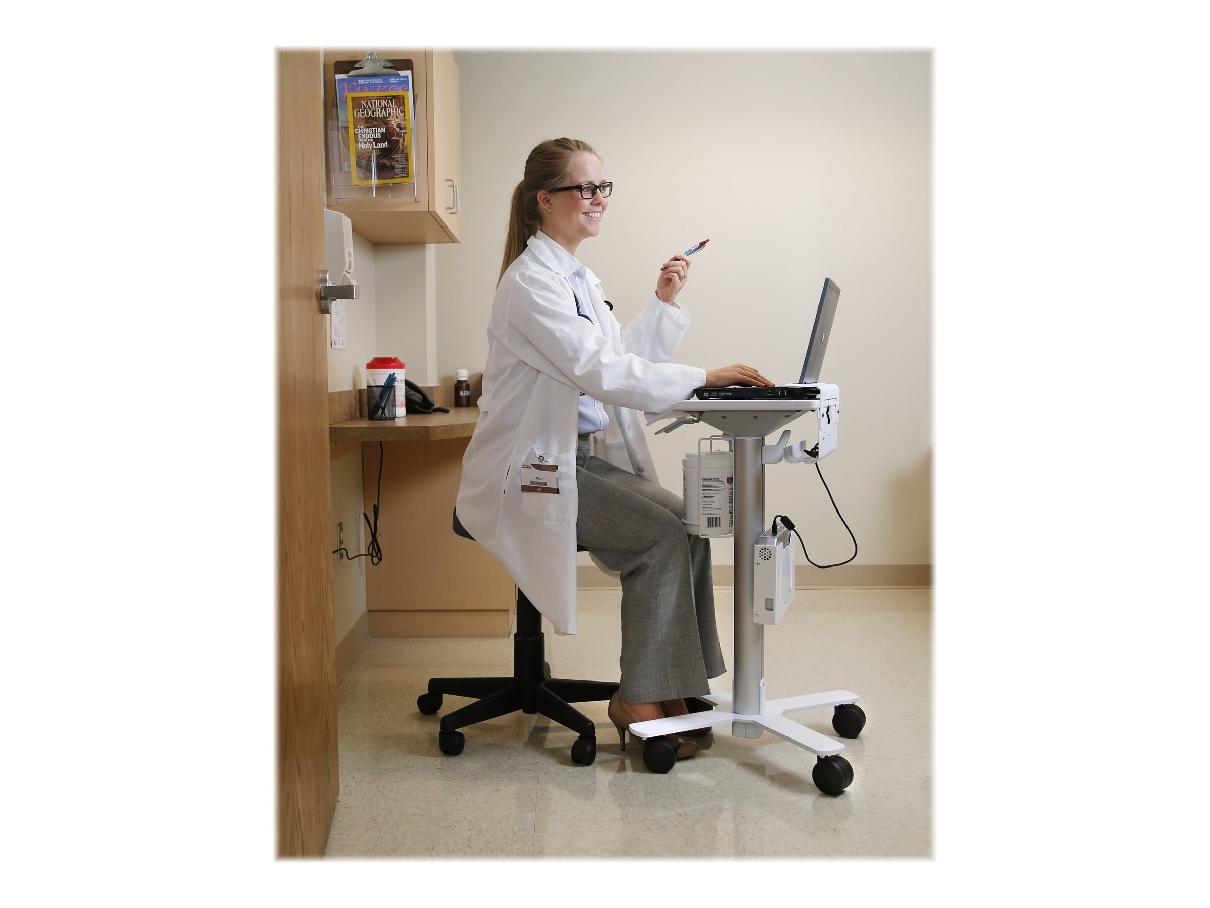 CCS Product Image (Back/2400 x 1800) CCS Product Image (Back/2400 x 1800)