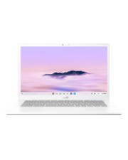 ITS - https://shopmanager.future-x.de/images/products/6/its-20634656.jpg