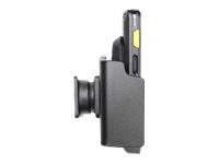 CCS Product Image (Left-angle/200 x 150)