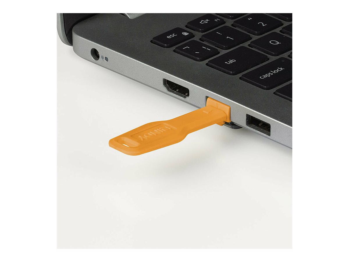 CCS Product Image (Close-up/1200 x 900)