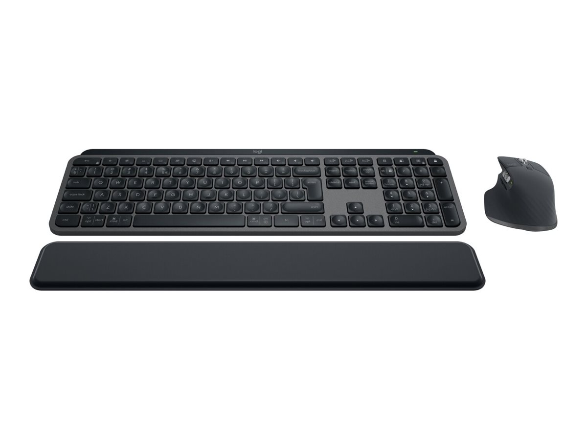 CCS Product Image (Front/1200 x 900)