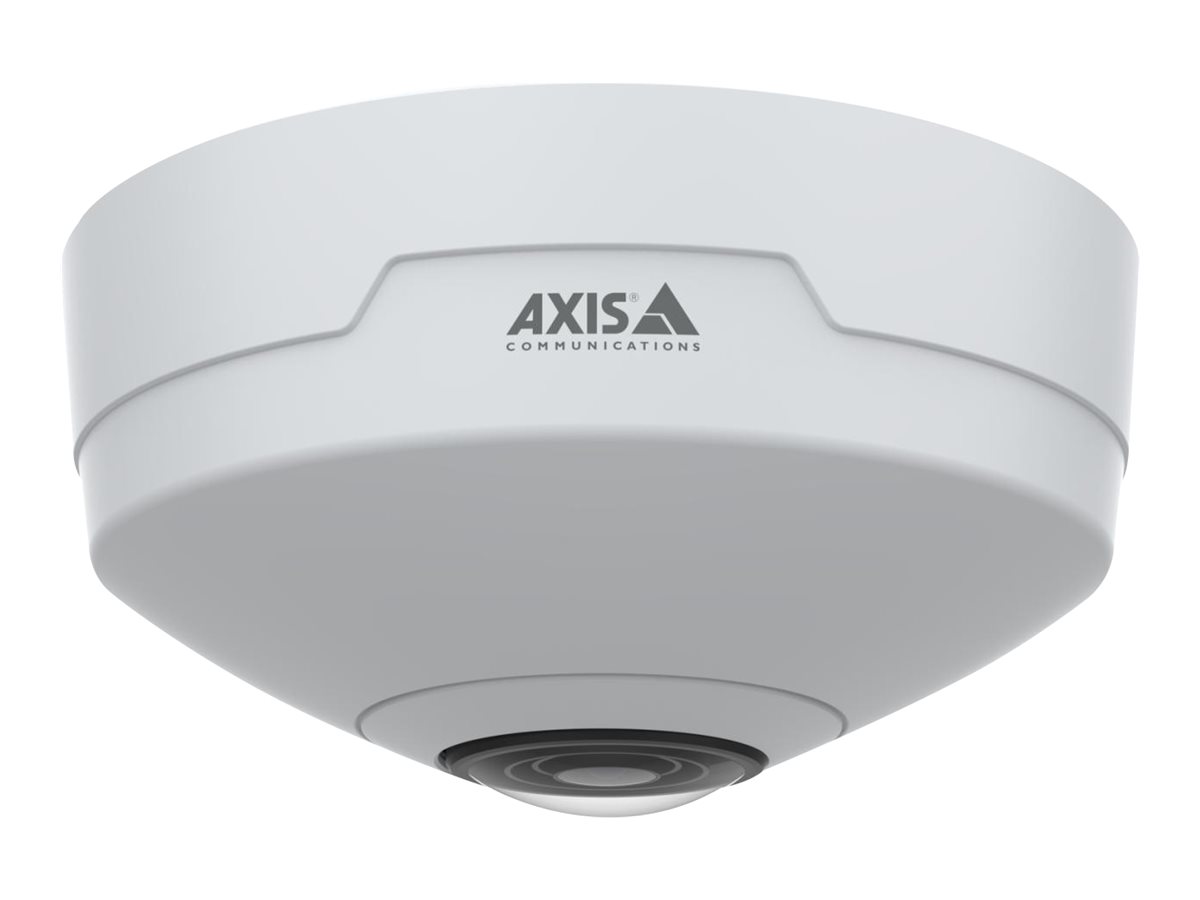 CCS Product Image (Front/1200 x 900)