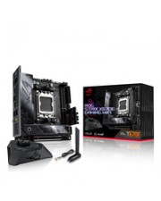 ITS - https://shopmanager.future-x.de/images/products/5/its-14872755.jpg