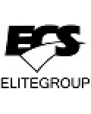 ITS - https://shopmanager.future-x.de/images/products/a/elitegroup-mnf.jpg