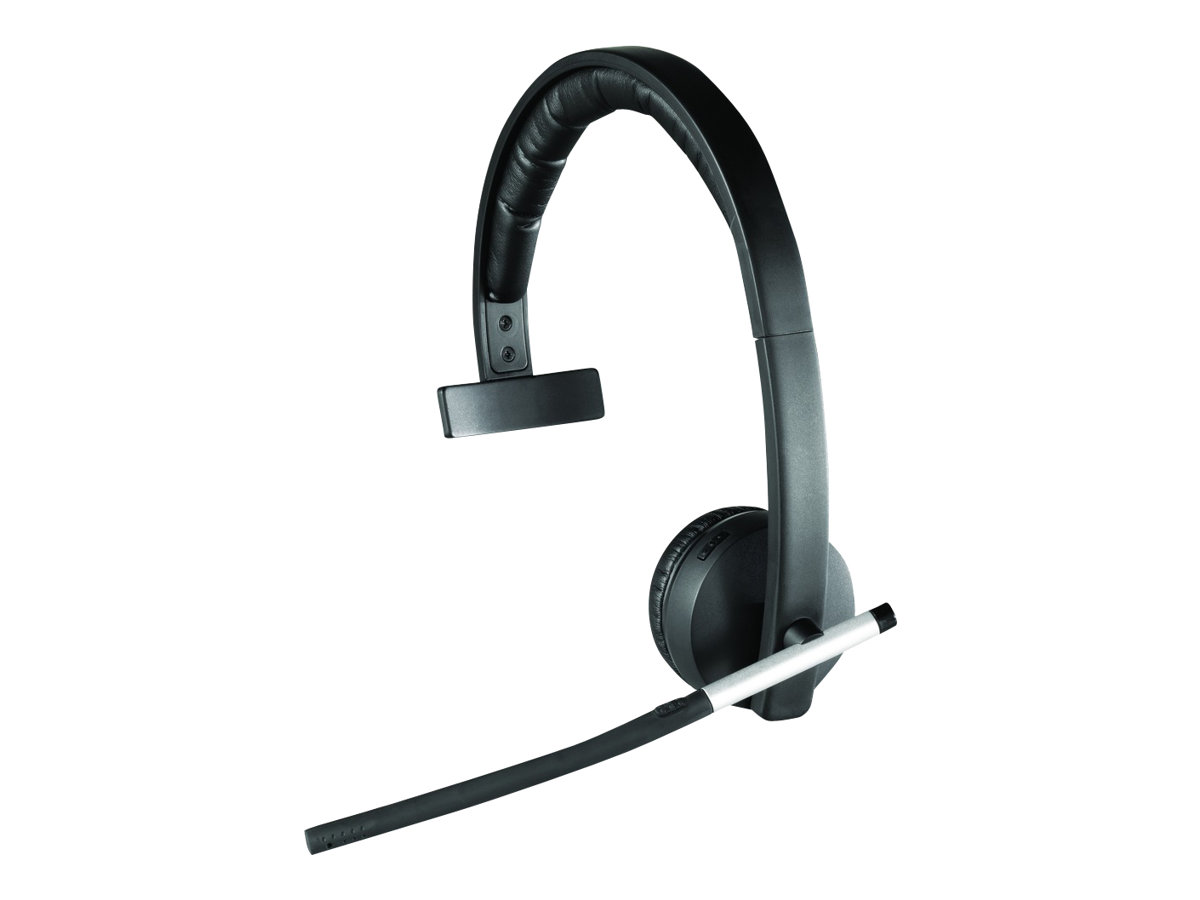 CCS Product Image (Right-angle/1200 x 900) CCS Product Image (Right-angle/1200 x 900)