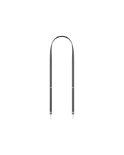 ITS - https://shopmanager.future-x.de/images/products/8/its-21371578.jpg