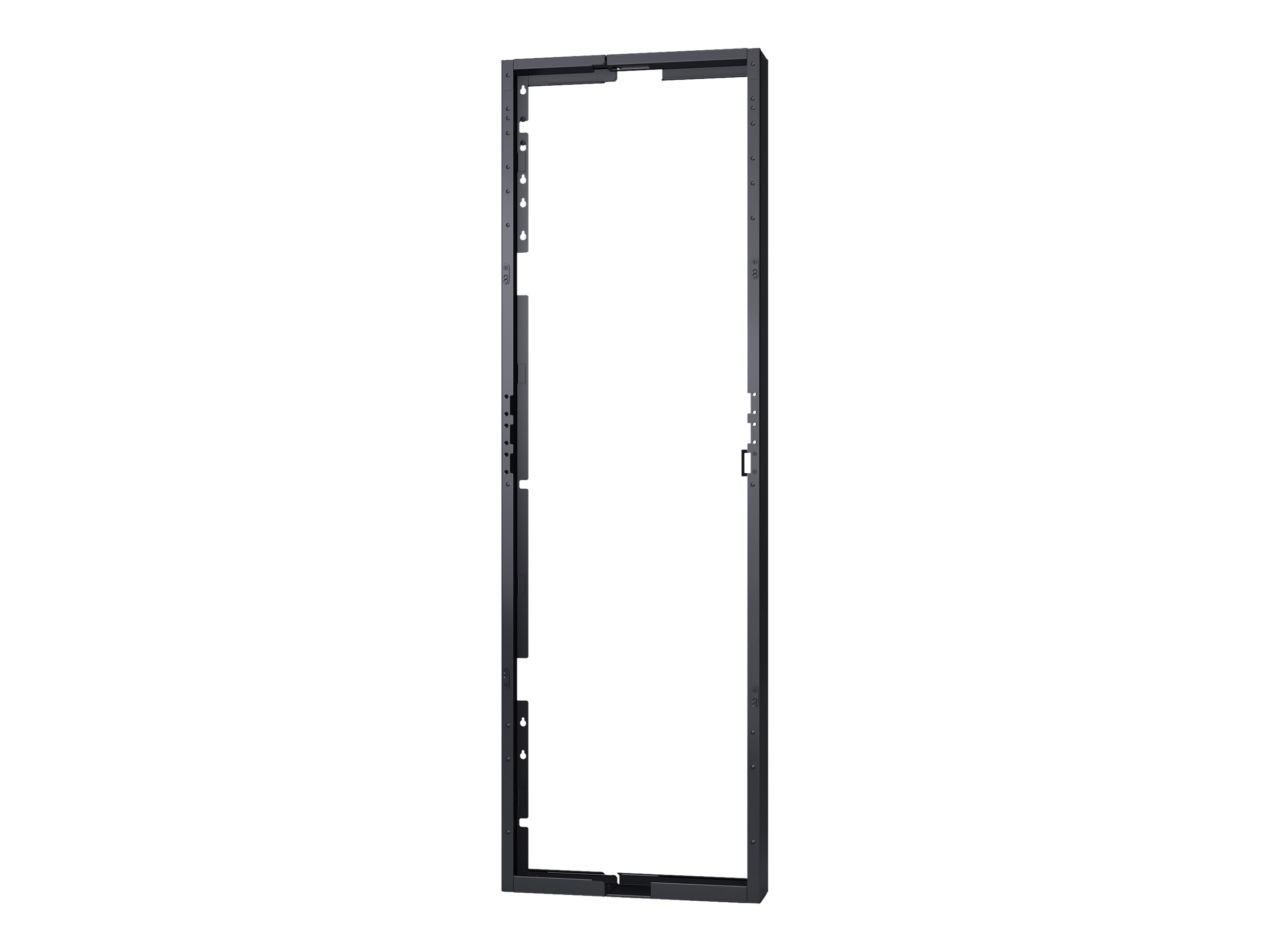 CCS Product Image (Left-angle/2400 x 1800)