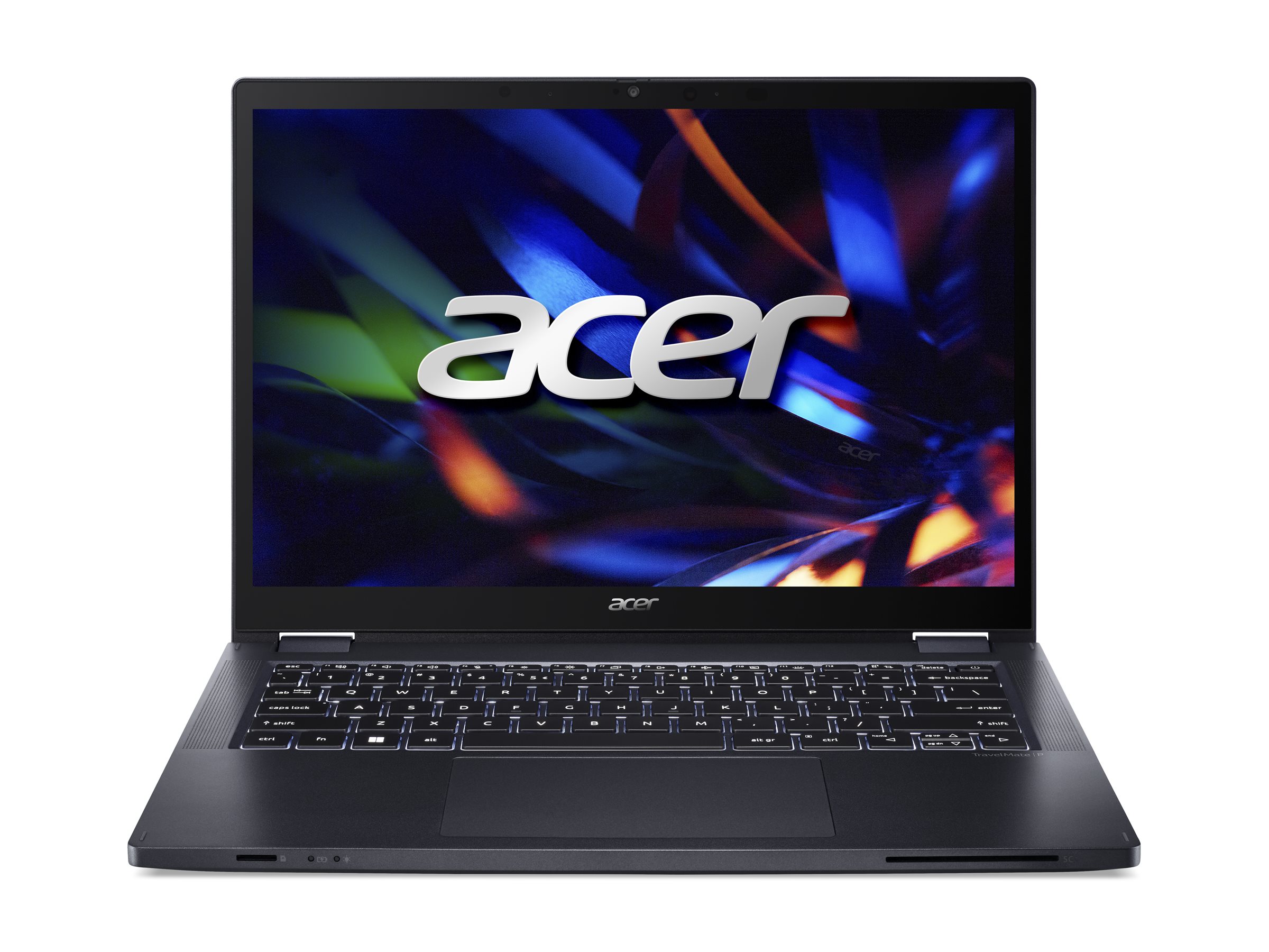 CCS Product Image (Front/2400 x 1800)