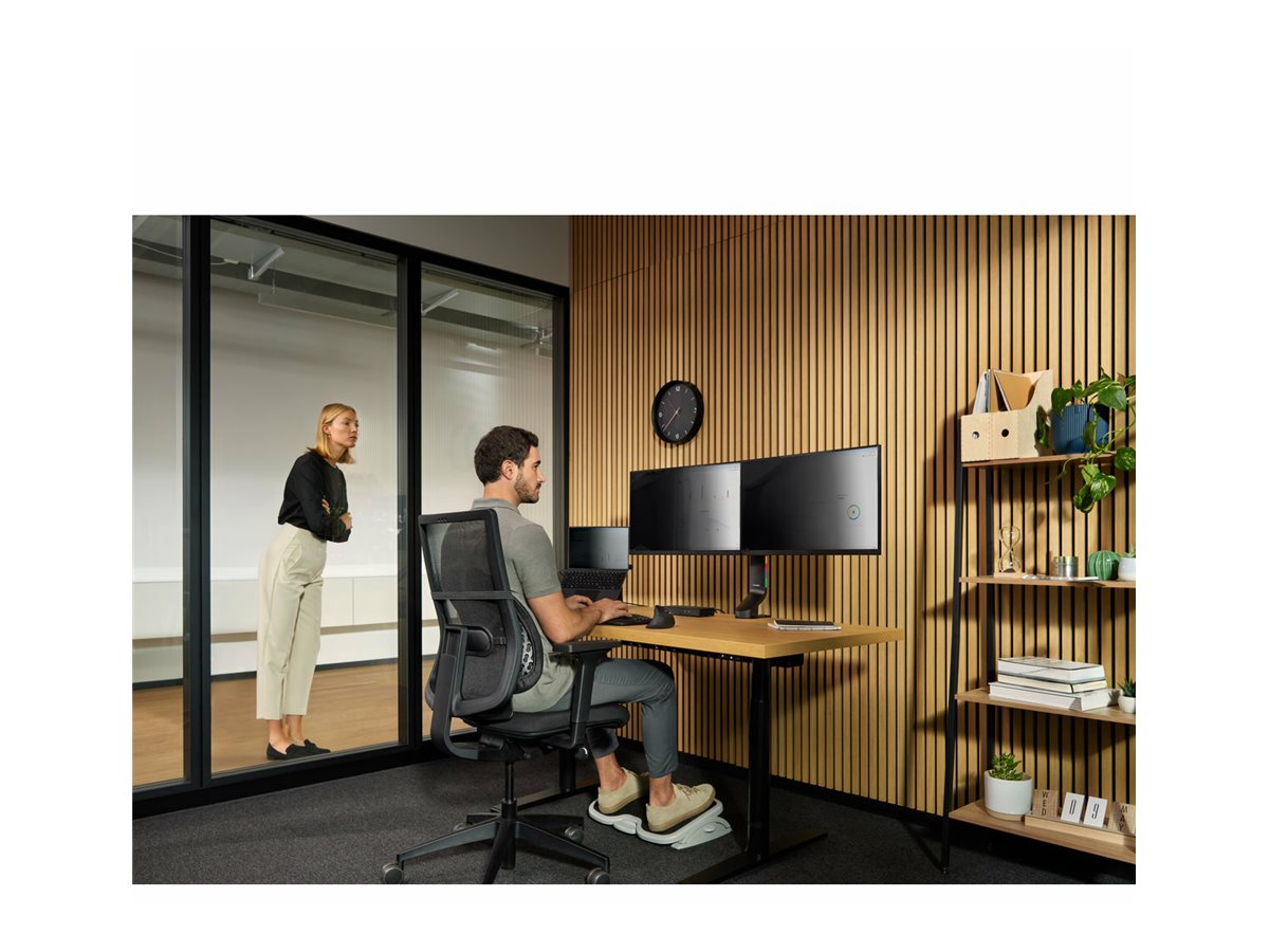 CCS Product Image (Right-angle/1200 x 900)