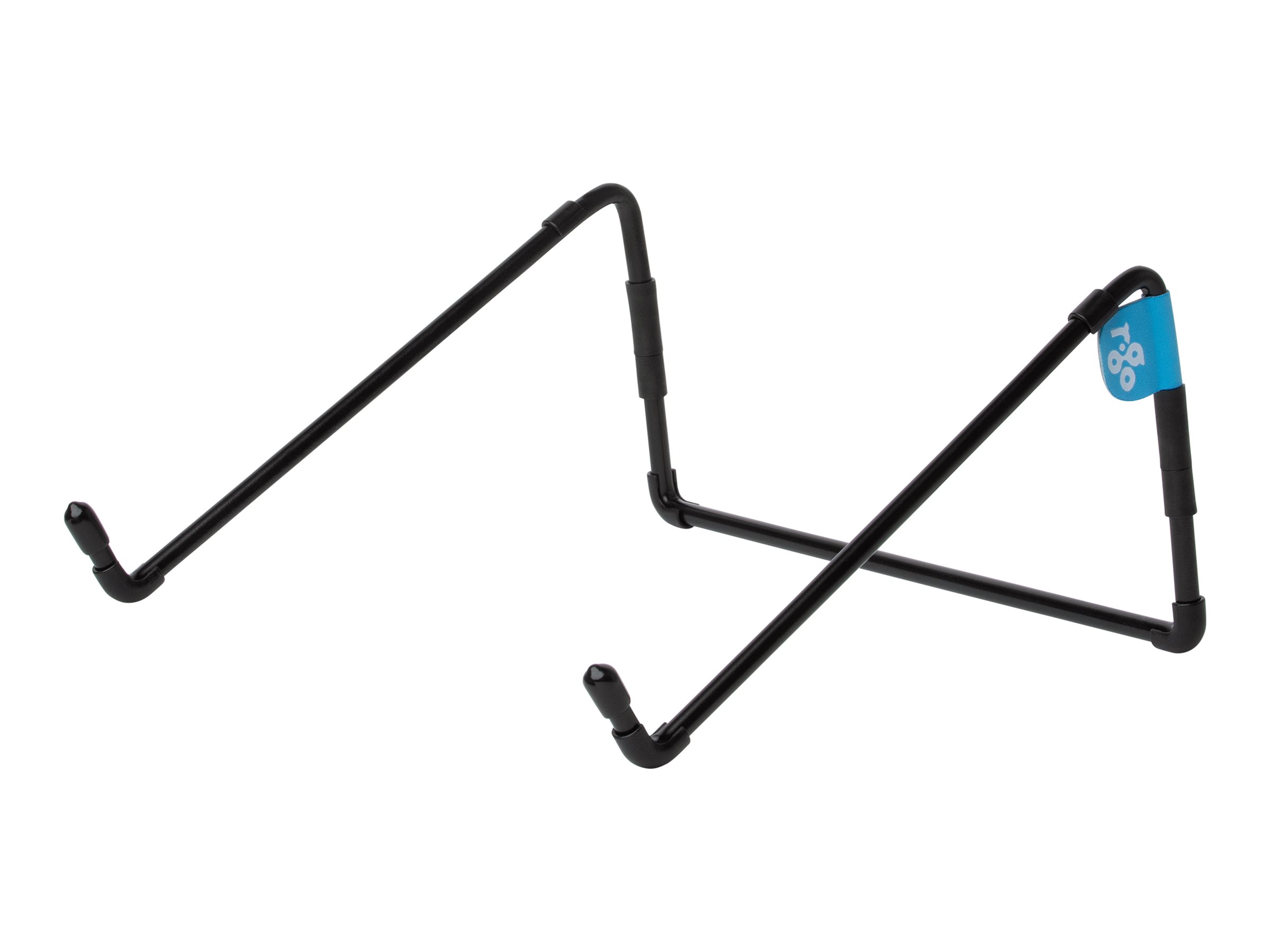 CCS Product Image (Right-angle/2400 x 1800)