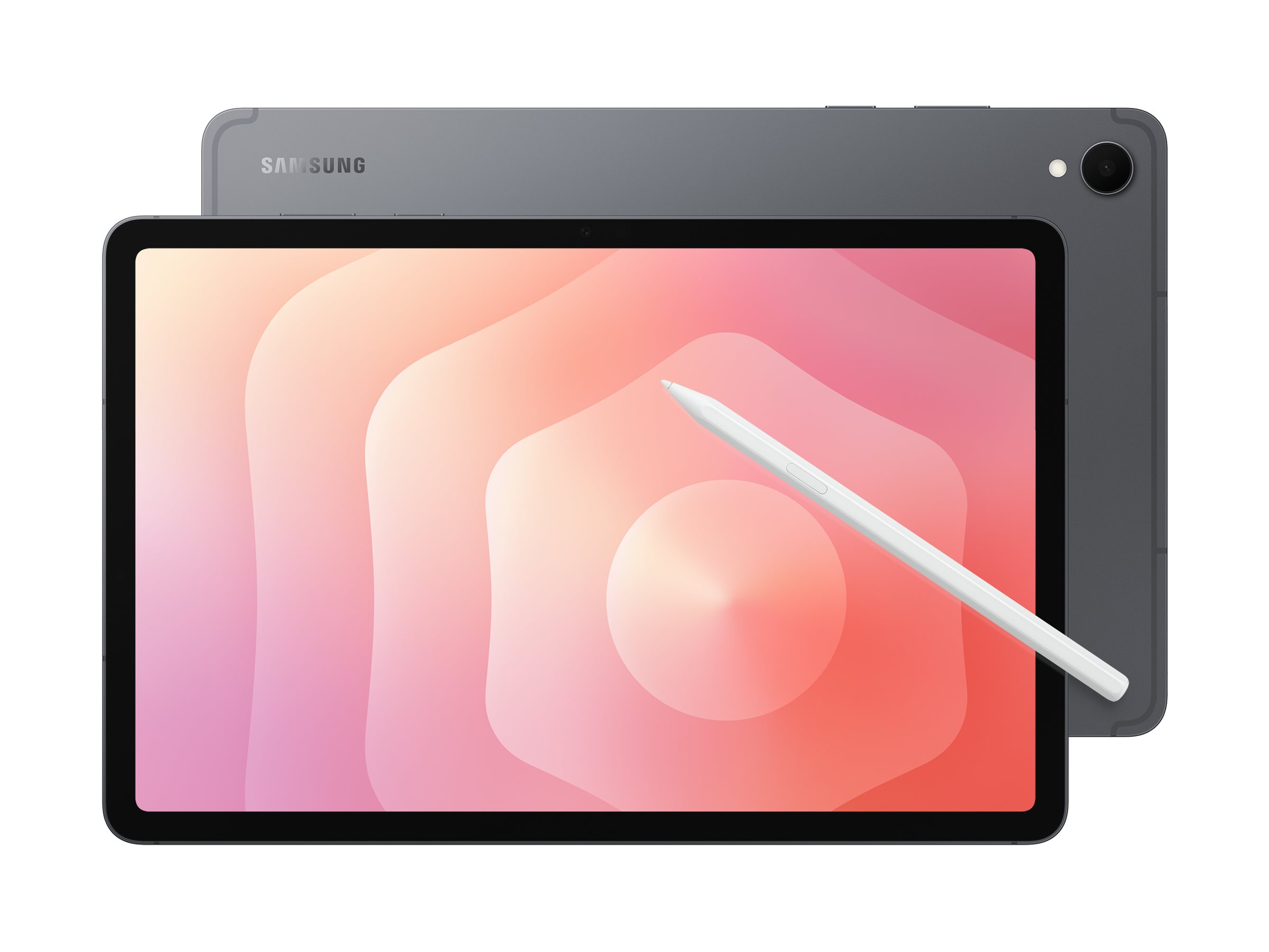 CCS Product Image (Multi-angle/2400 x 1800)