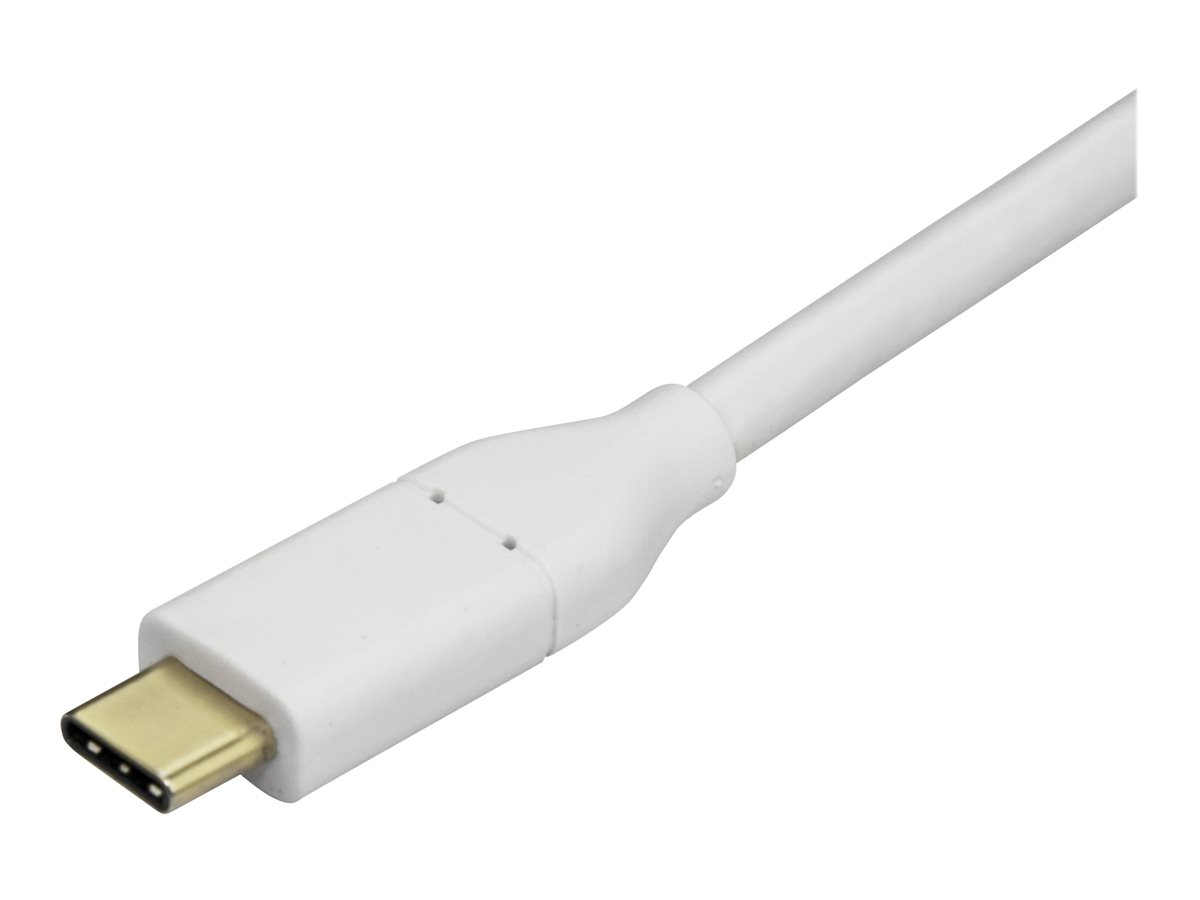 CCS Product Image (Close-up/1200 x 900)
