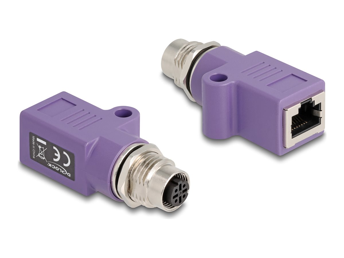 CCS Product Image (Multi-angle/1200 x 900)