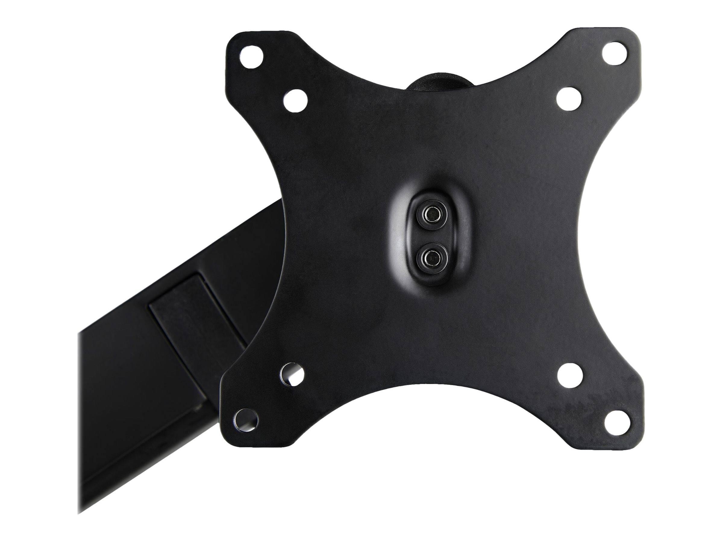 CCS Product Image (Close-up/2400 x 1800)