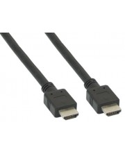 ITS - its-589359.jpg