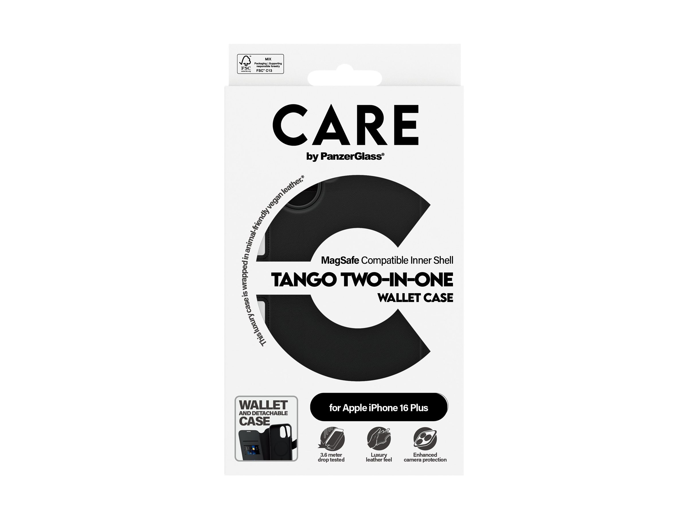 CCS Product Image (Front/2400 x 1800) CCS Product Image (Front/2400 x 1800)