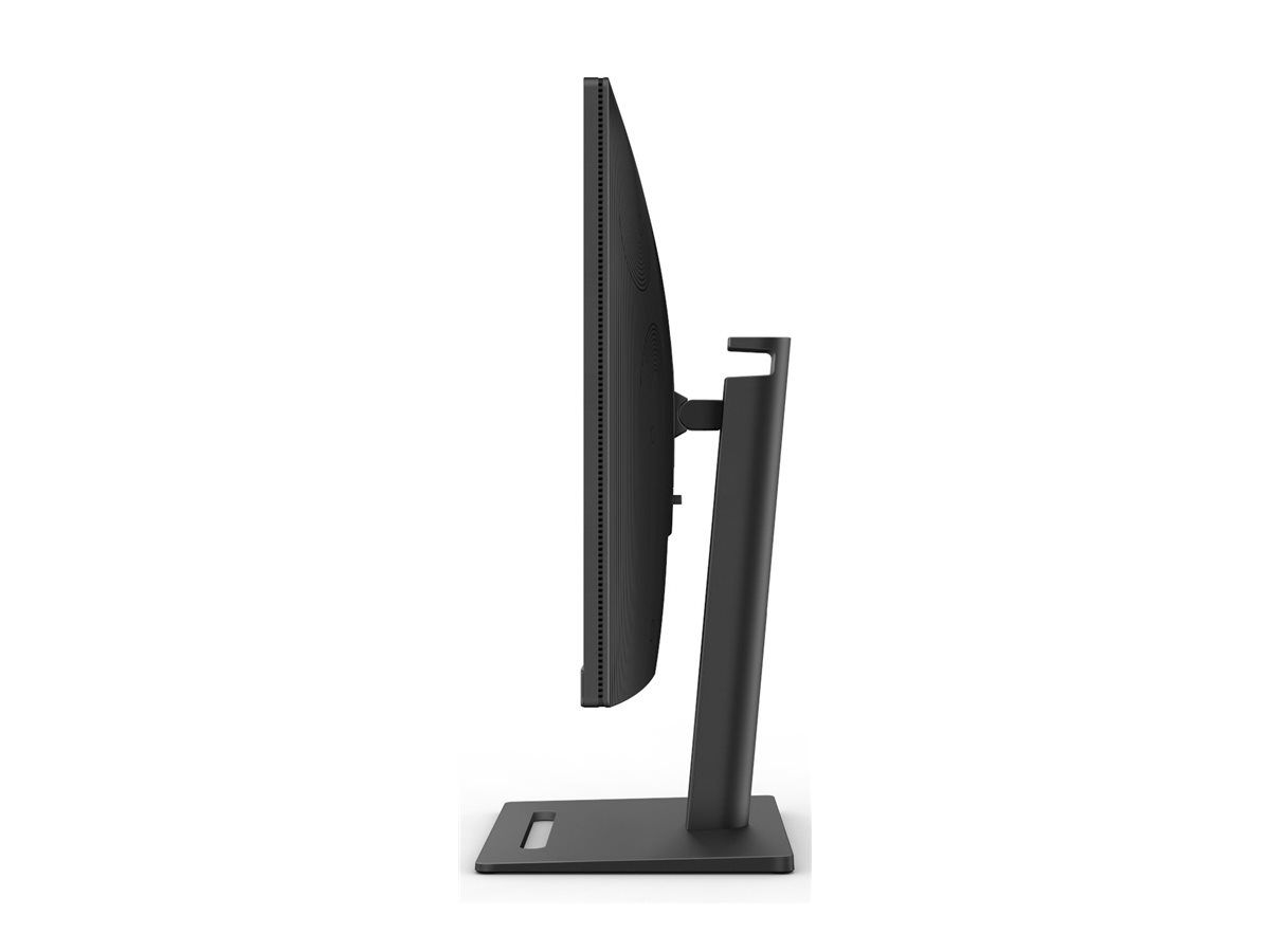 CCS Product Image (Right side/1200 x 900)