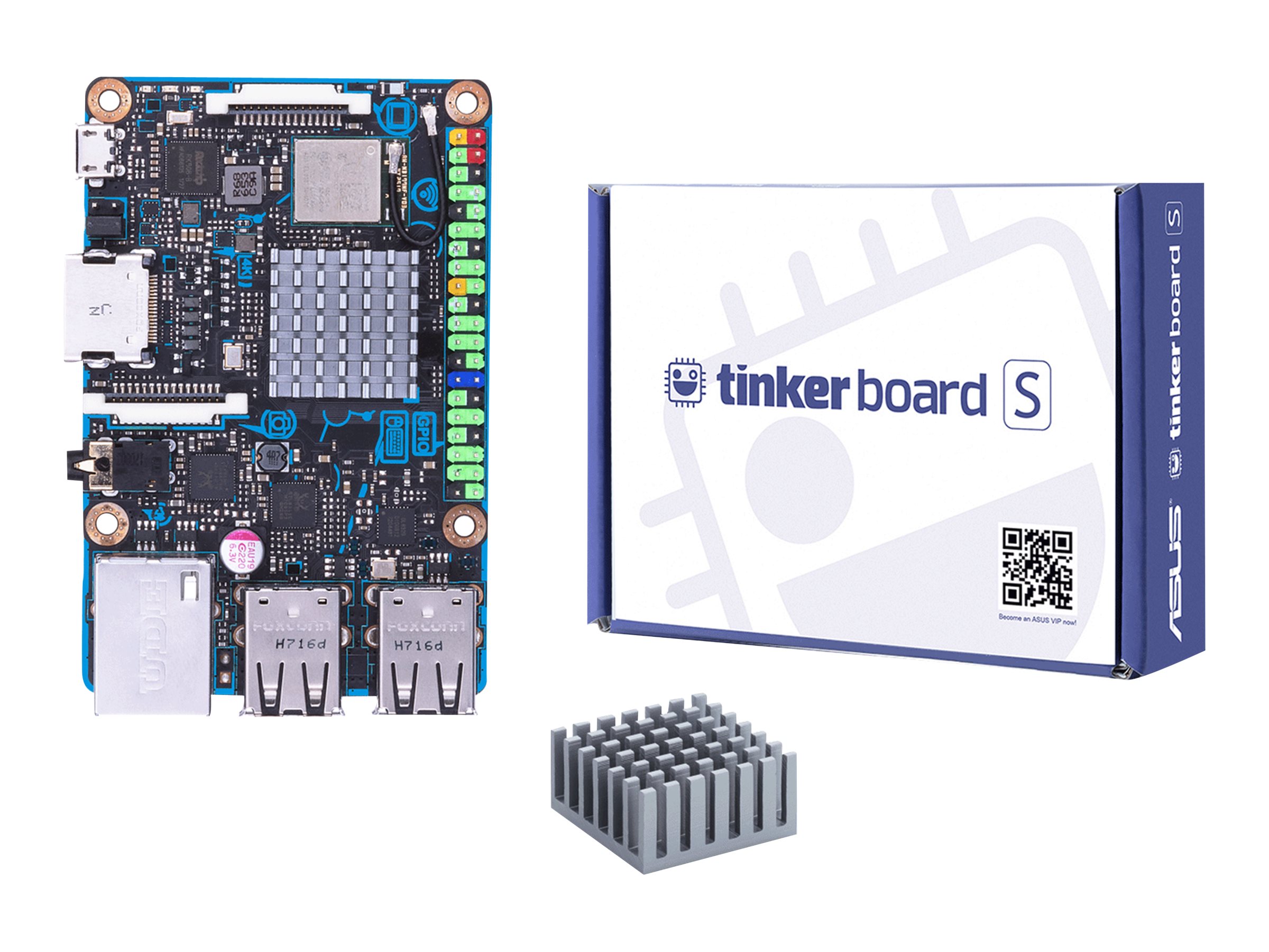 CCS Product Image (Multi-angle/2400 x 1800)