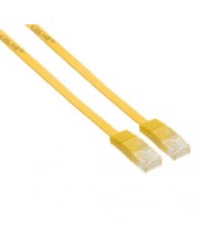 ITS - its-1725014.jpg