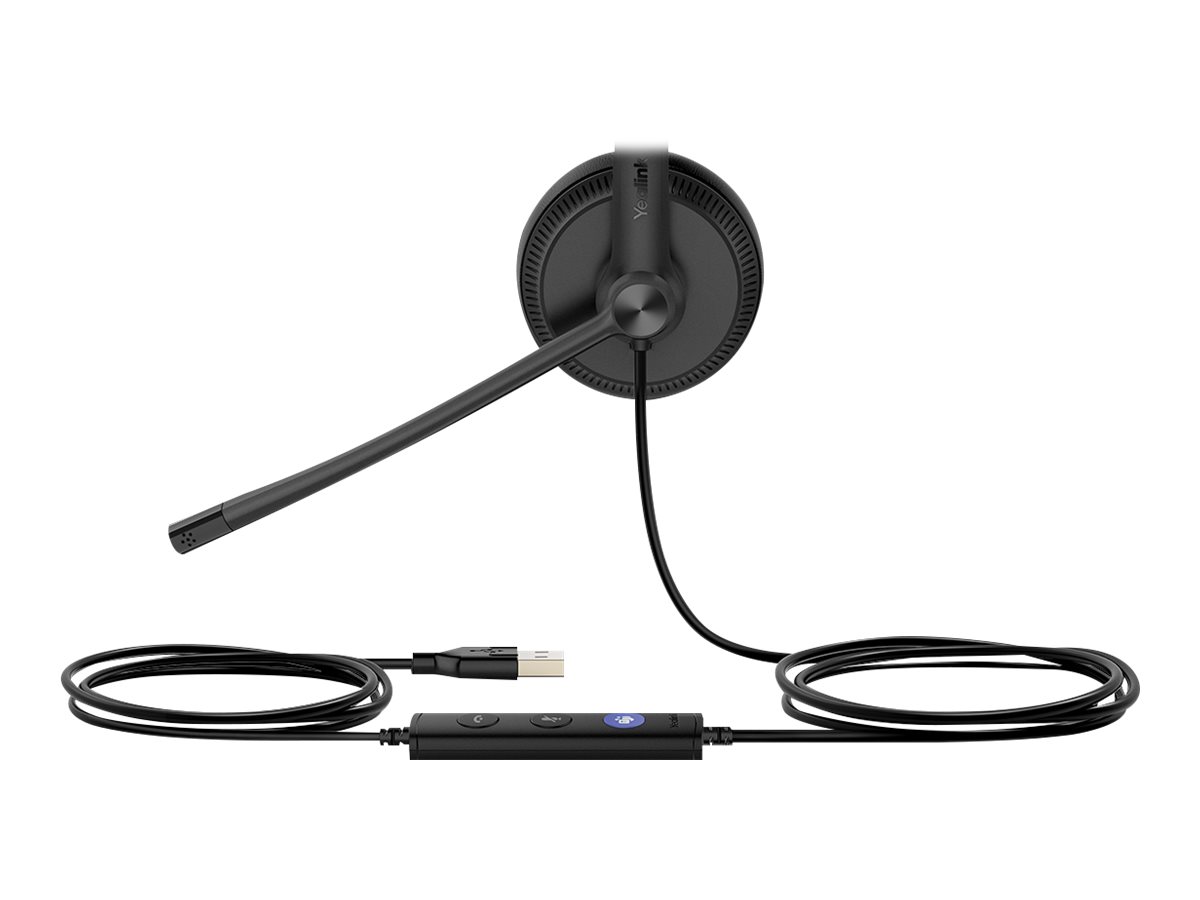 CCS Product Image (Close-up/1200 x 900)