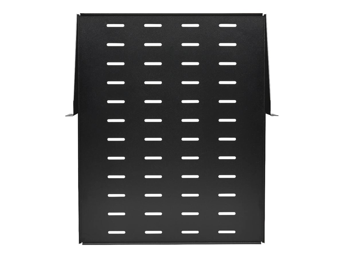 CCS Product Image (Front/1200 x 900)