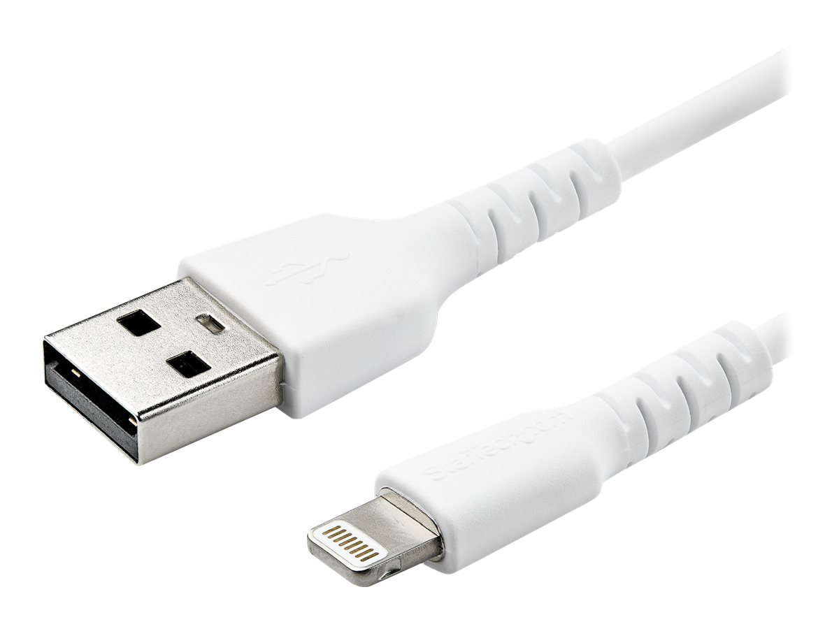 CCS Product Image (Right-angle/1200 x 900)