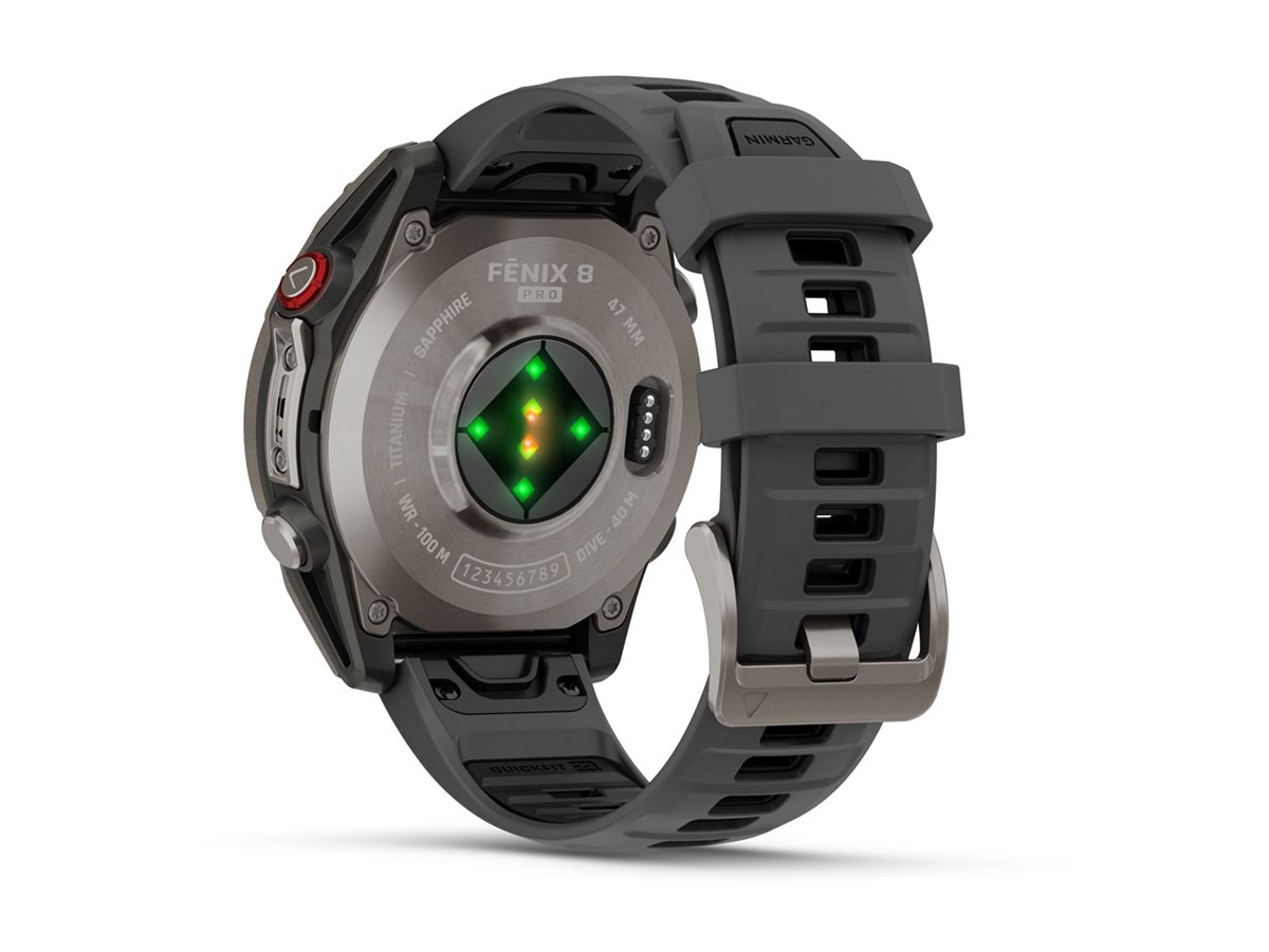 CCS Product Image (Back/1200 x 900)