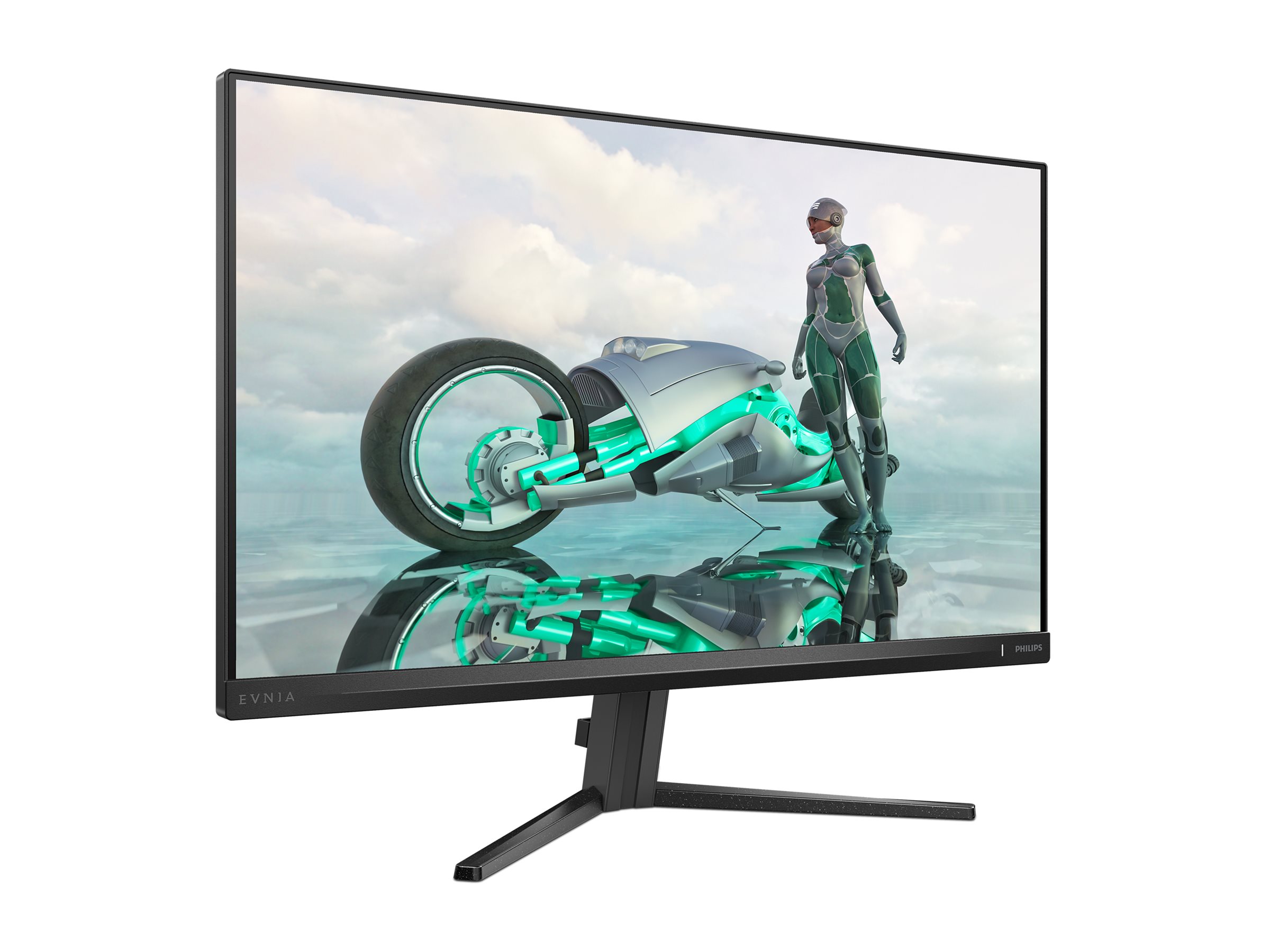 CCS Product Image (Left-angle/2400 x 1800)
