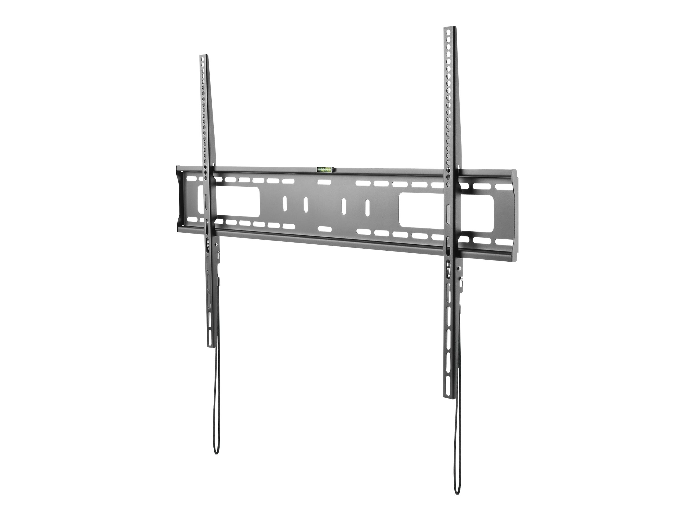 CCS Product Image (Right-angle/2400 x 1800)