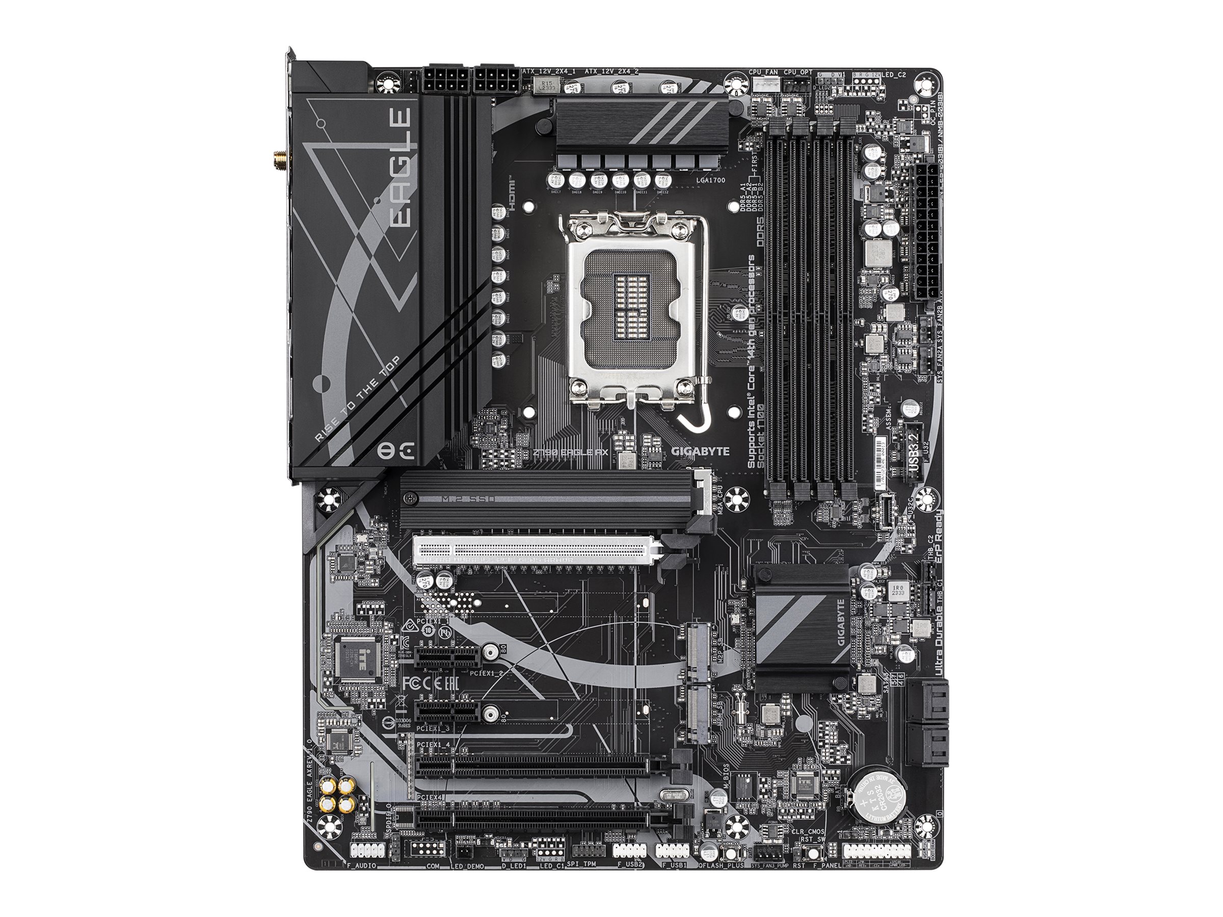 CCS Product Image (Front/2400 x 1800)
