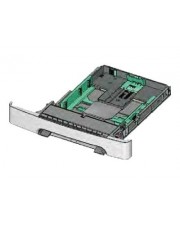 ITS - https://shopmanager.future-x.de/images/products/6/its-1746366.jpg