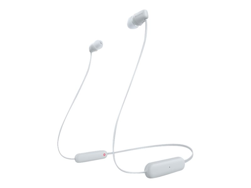 CCS Product Image (Front/800 x 600)