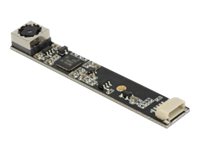 CCS Product Image (Left-angle/200 x 150)