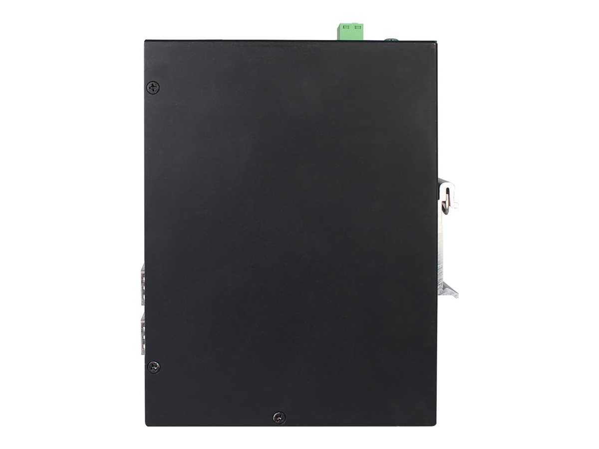 CCS Product Image (Right side/1200 x 900)