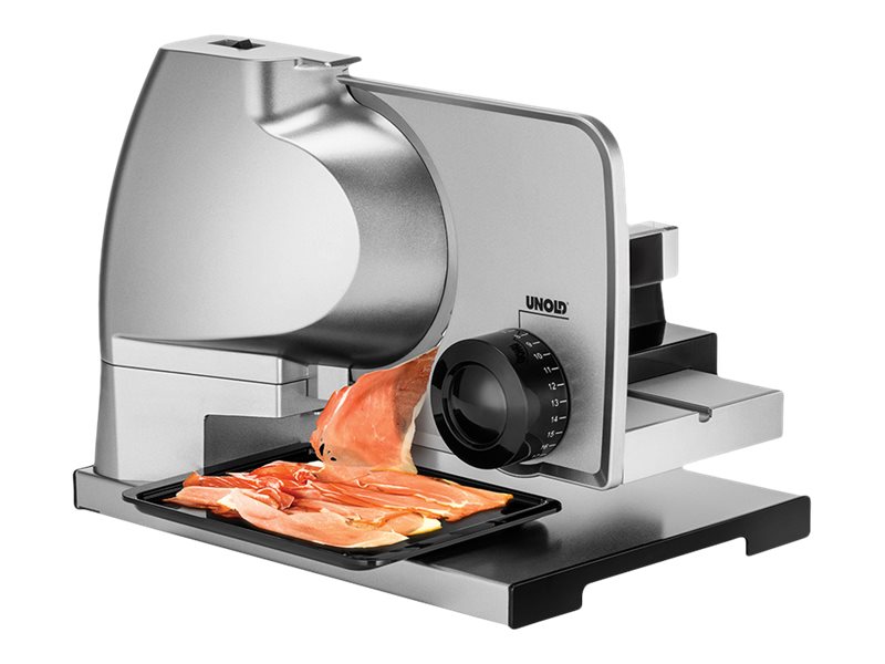 CCS Product Image (Right-angle/800 x 600)