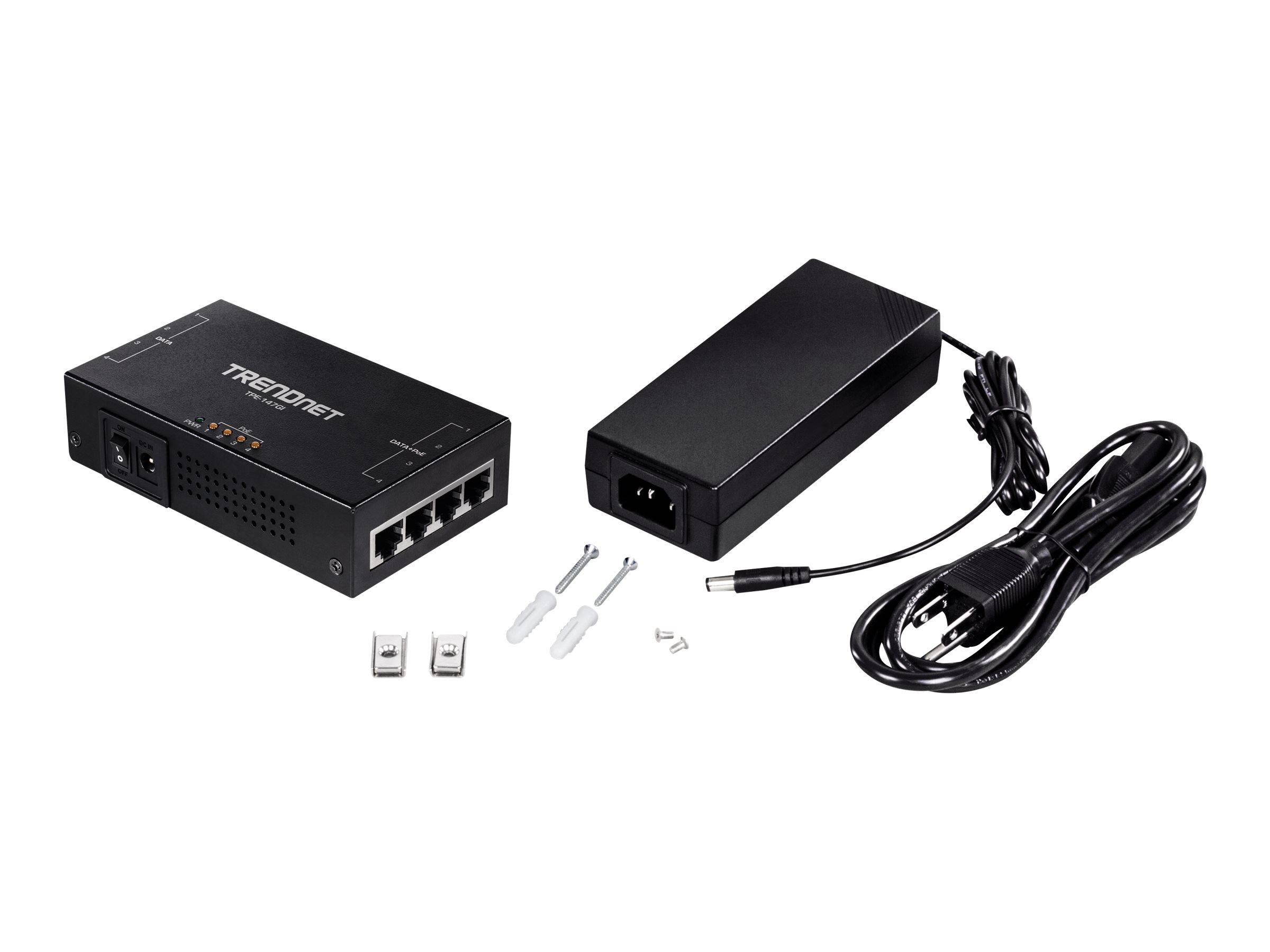 CCS Product Image (Front/2400 x 1800)