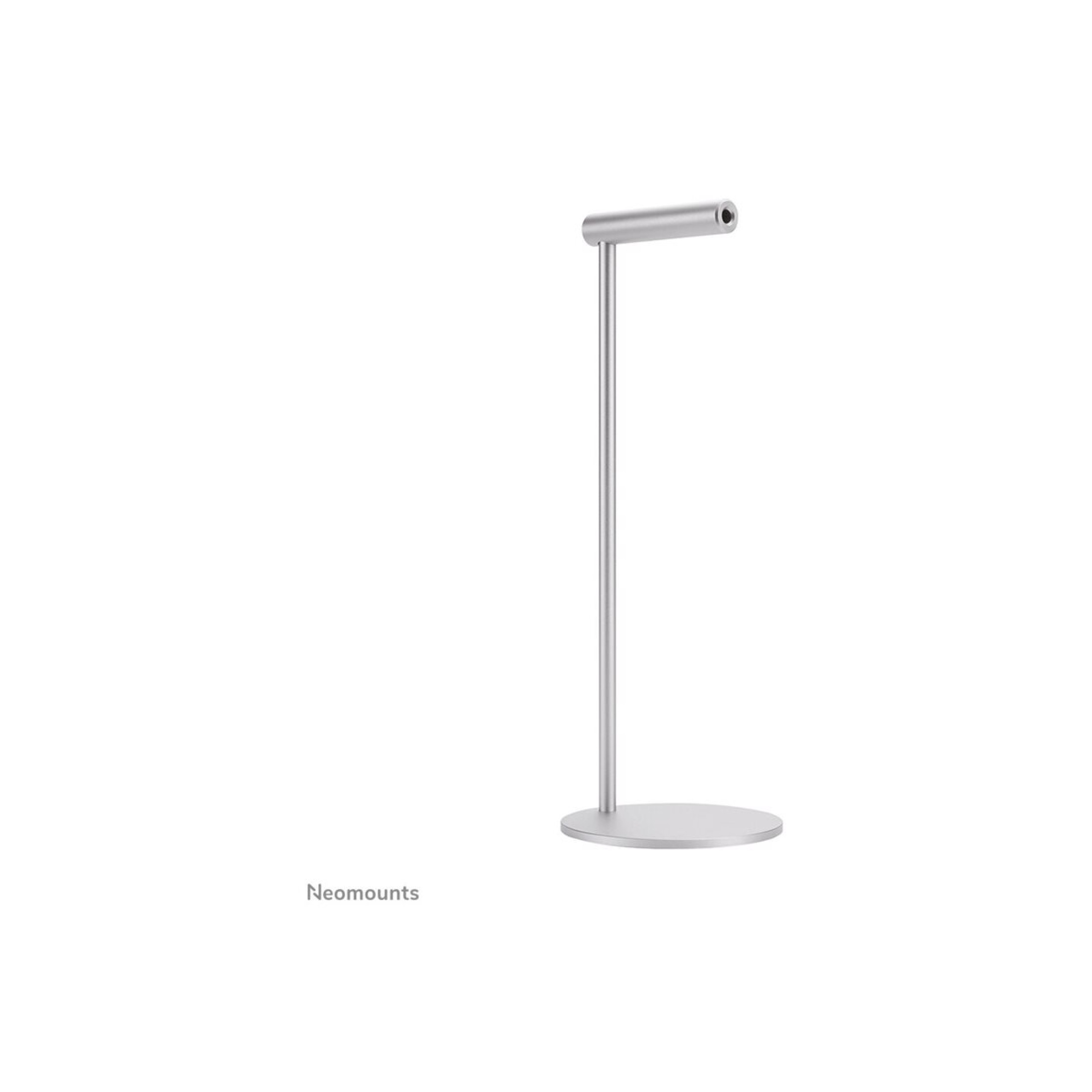 ITS - m9596693-2.jpg