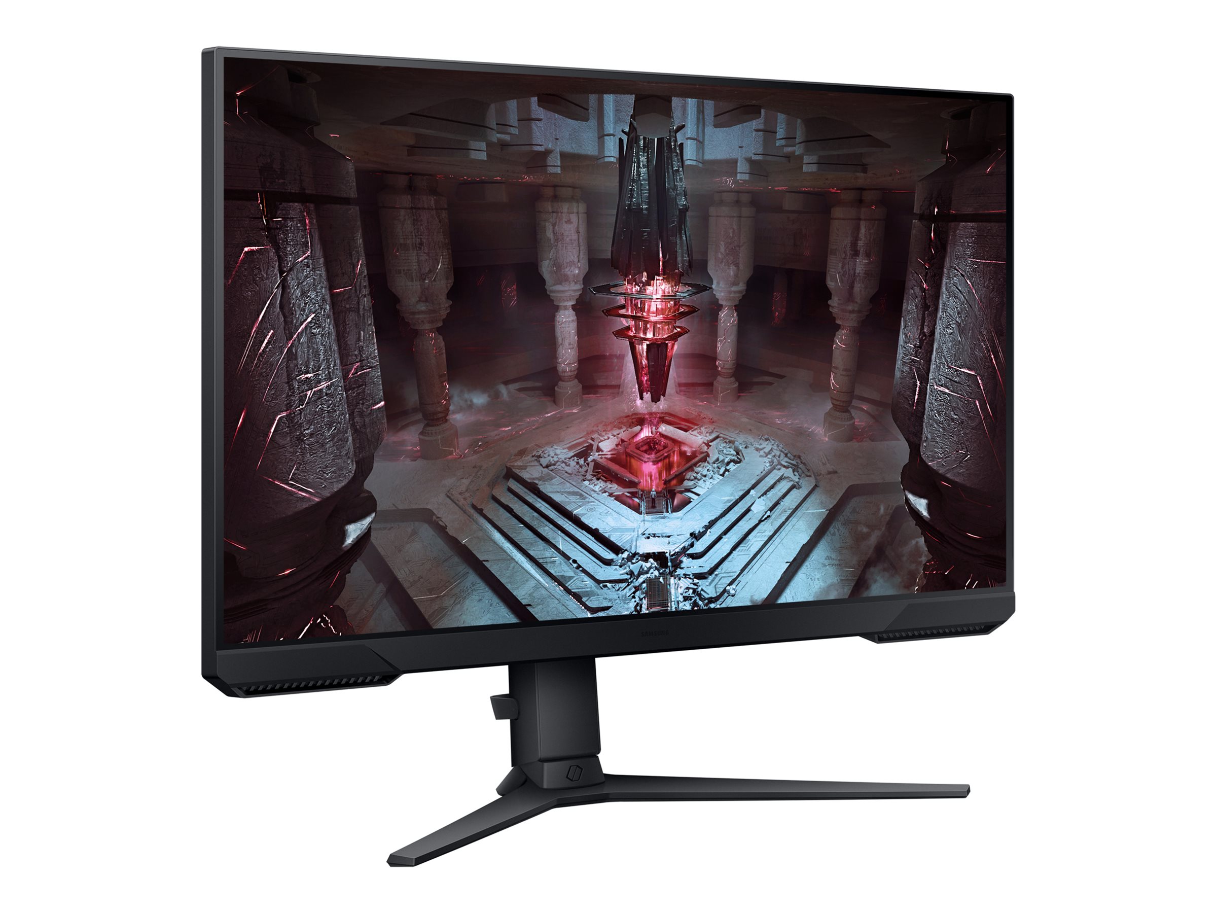 CCS Product Image (Left-angle/2400 x 1800)