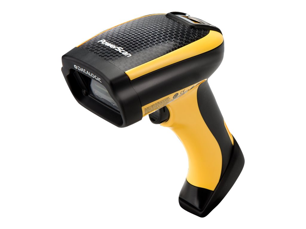 CCS Product Image (Right-angle/1024 x 768)