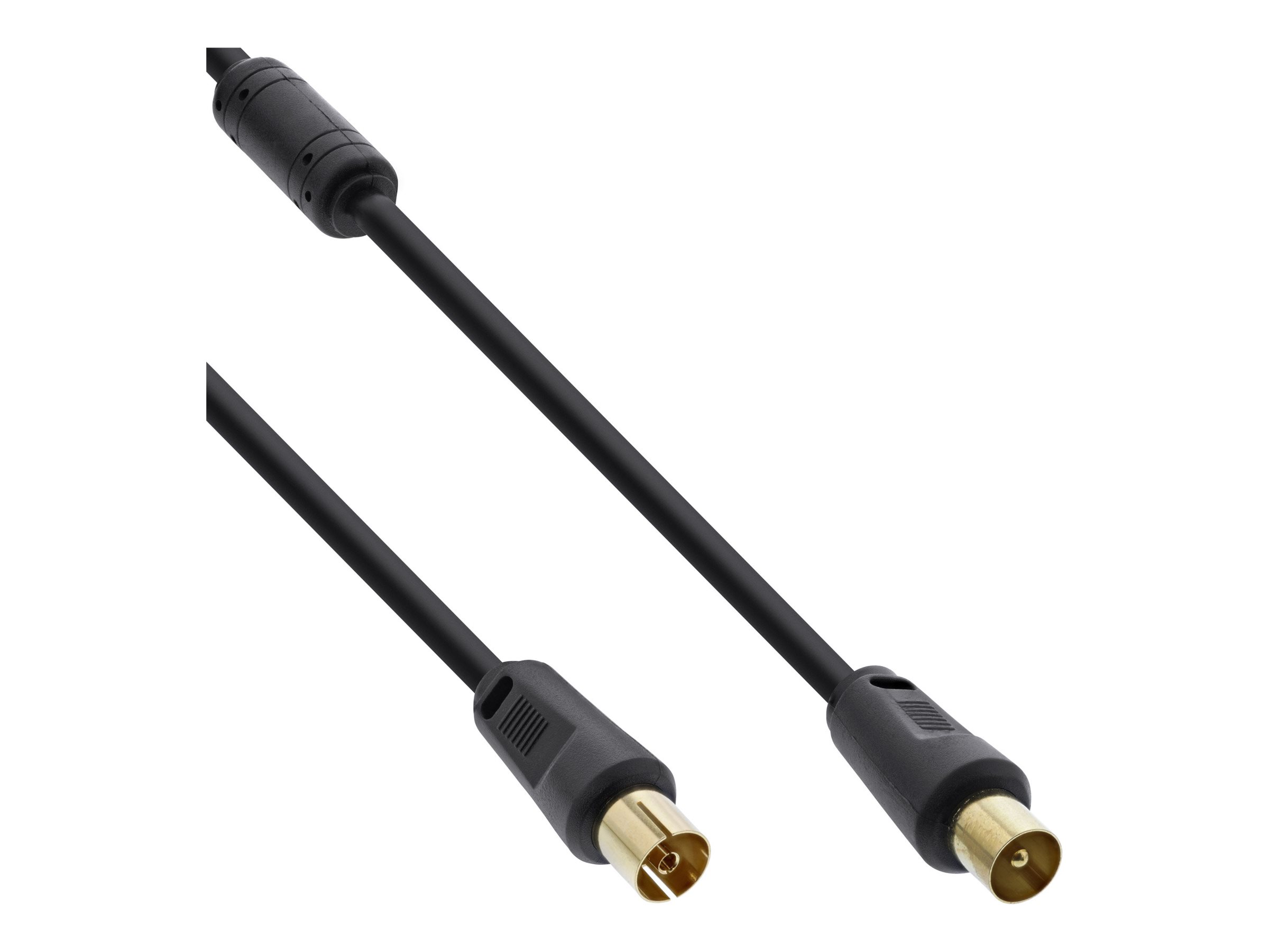 CCS Product Image (Left-angle/2400 x 1800)