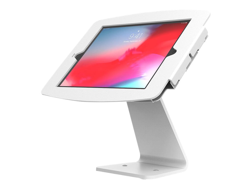 CCS Product Image (Right-angle/1024 x 768)