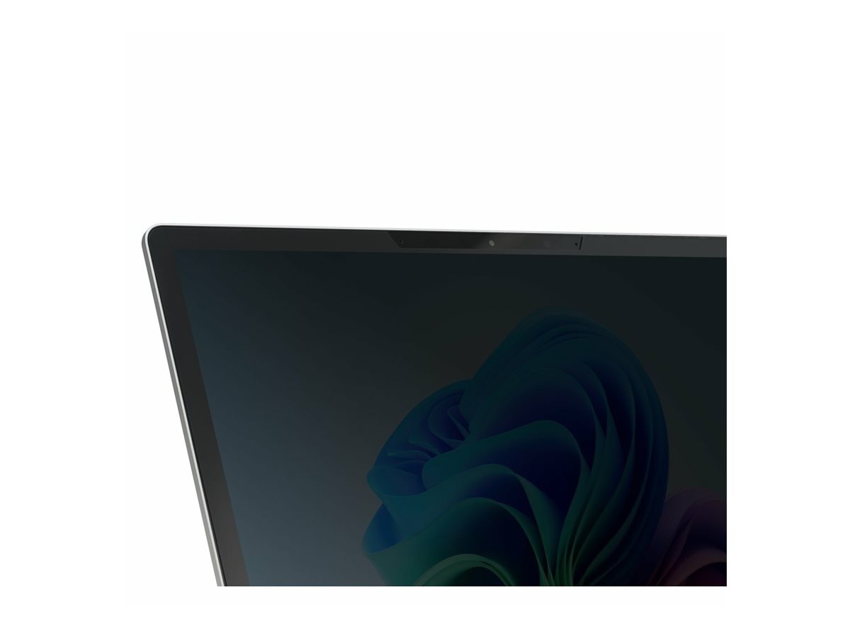 CCS Product Image (Close-up/1200 x 900)