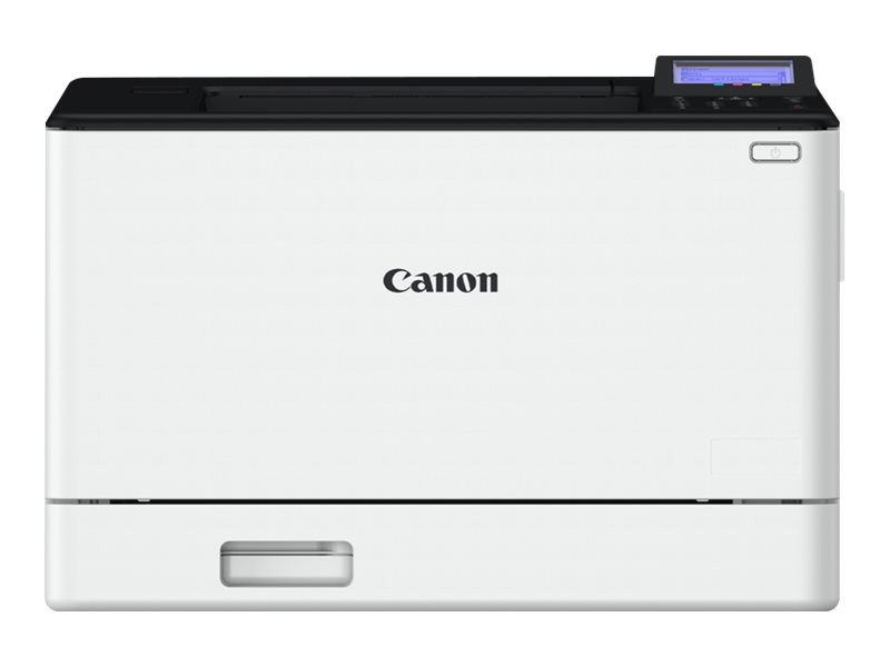 CCS Product Image (Front/800 x 600) CCS Product Image (Front/800 x 600)