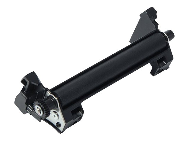 CCS Product Image (Left-angle/640 x 480)