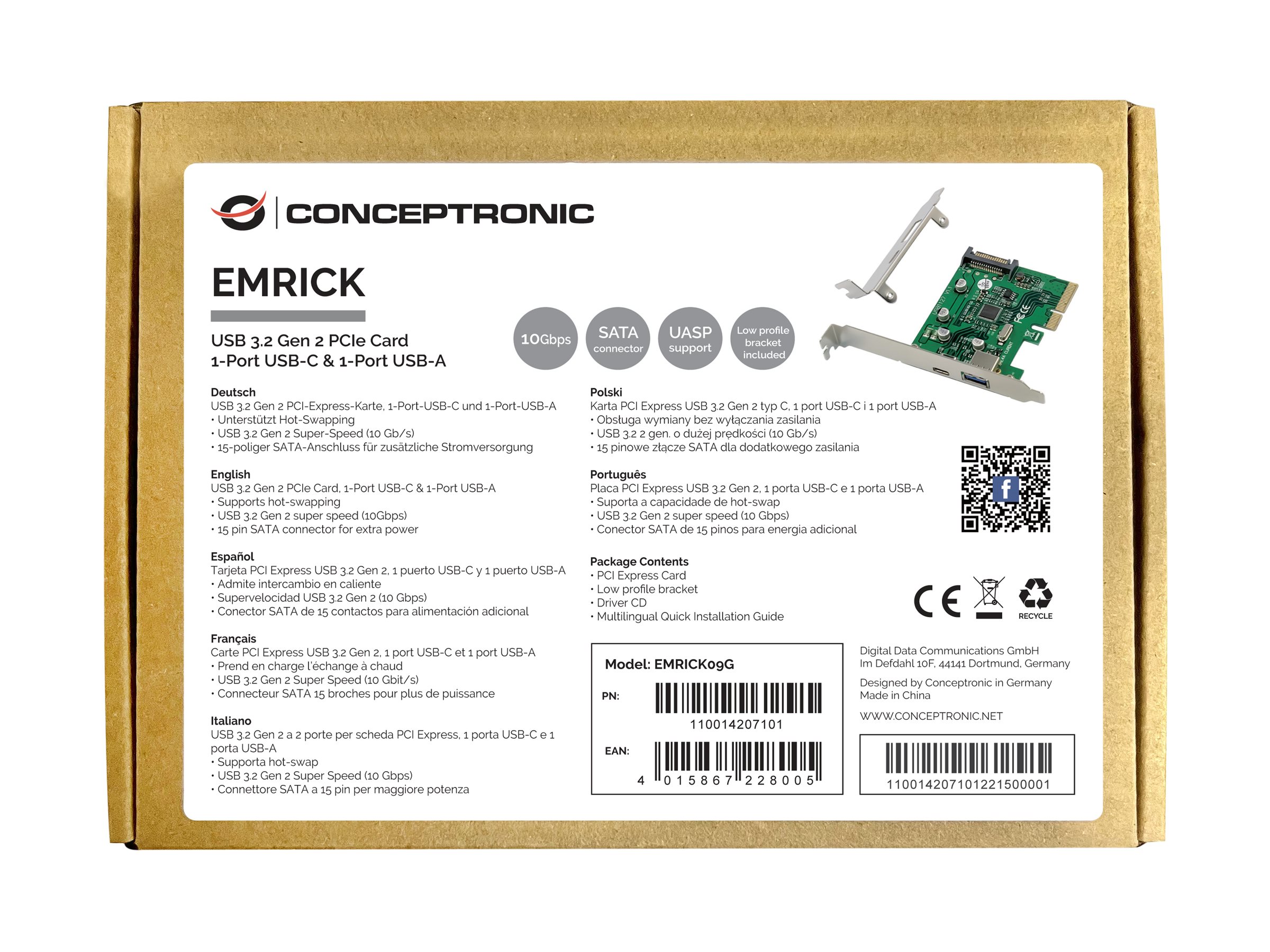 CCS Product Image (Front/2400 x 1800)