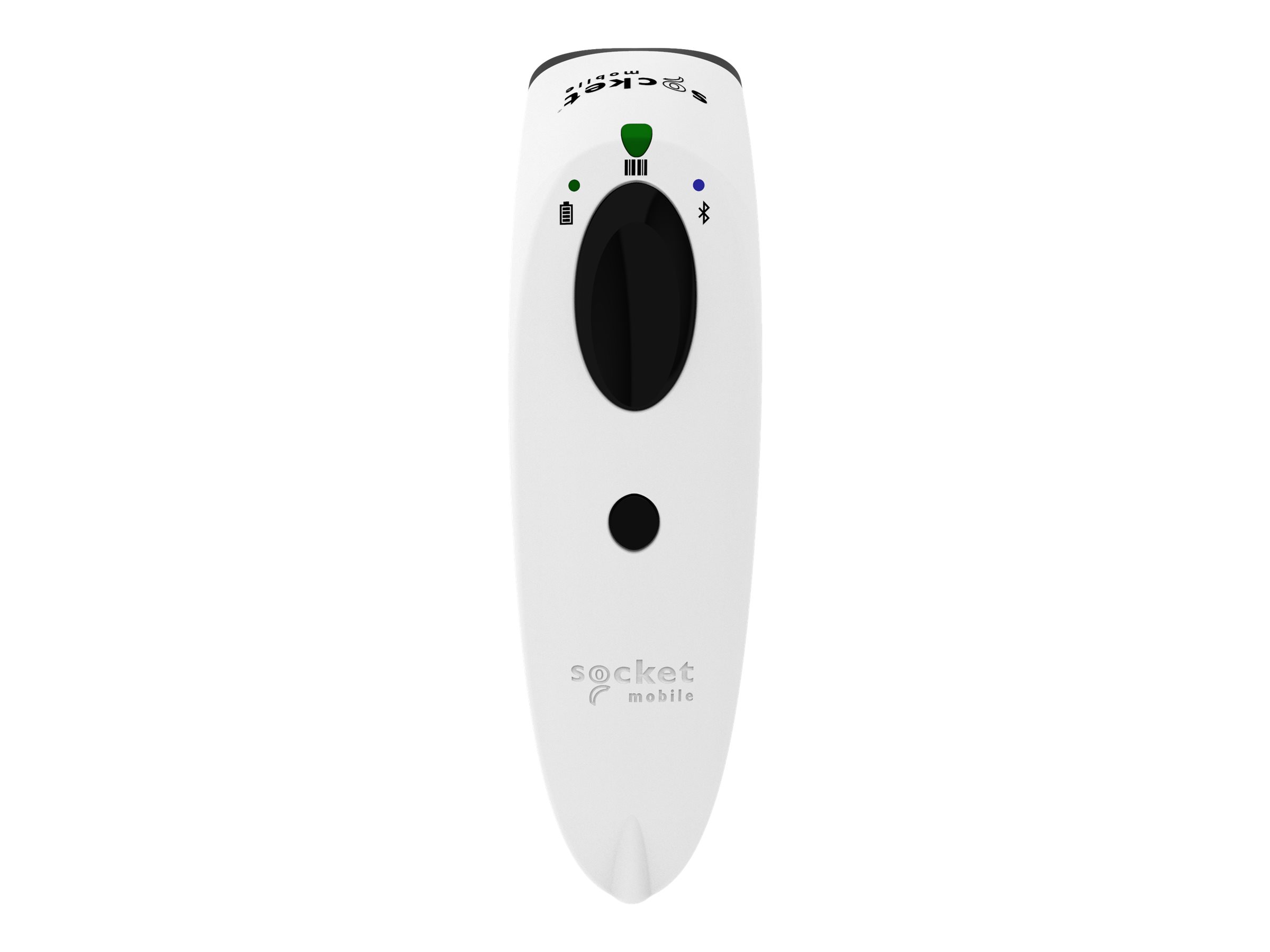CCS Product Image (Front/2400 x 1800)